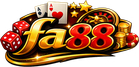 FA88